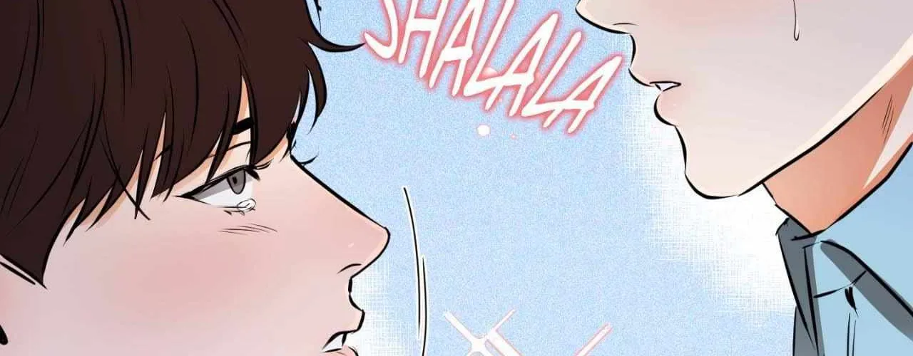 Read What a Catch! chapter 11 image 82 on Lezhin