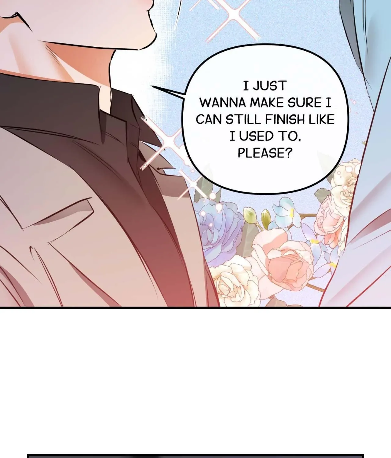 Read What a Catch! chapter 11 image 83 on Lezhin