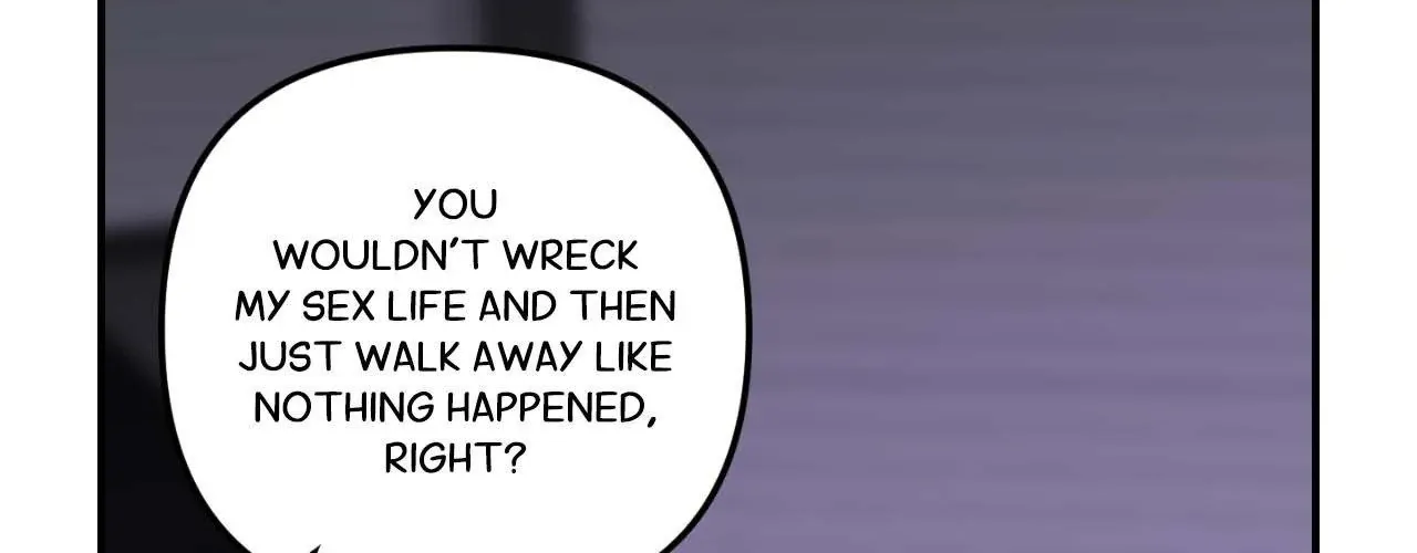 Read What a Catch! chapter 11 image 84 on Lezhin