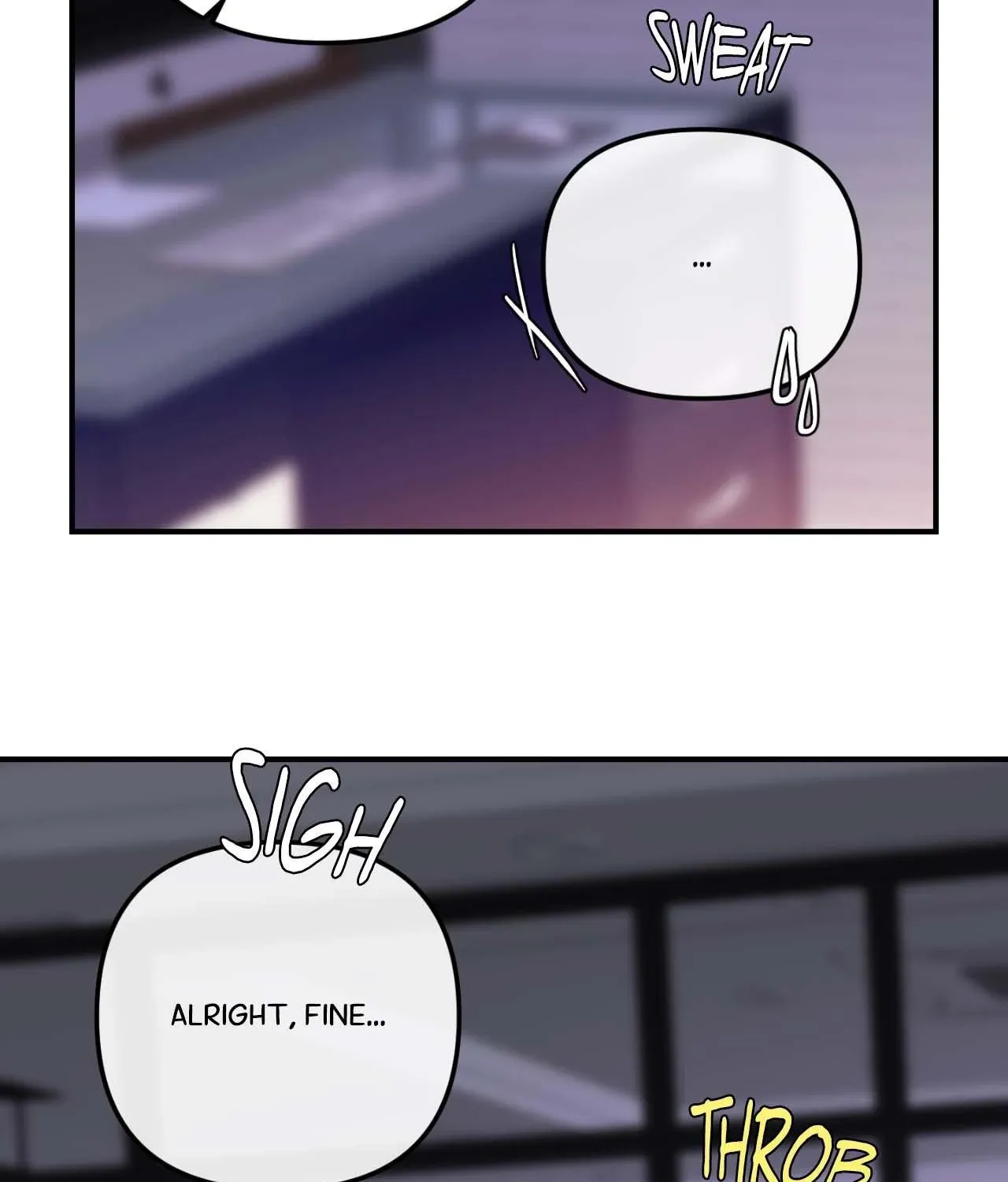 Read What a Catch! chapter 11 image 85 on Lezhin