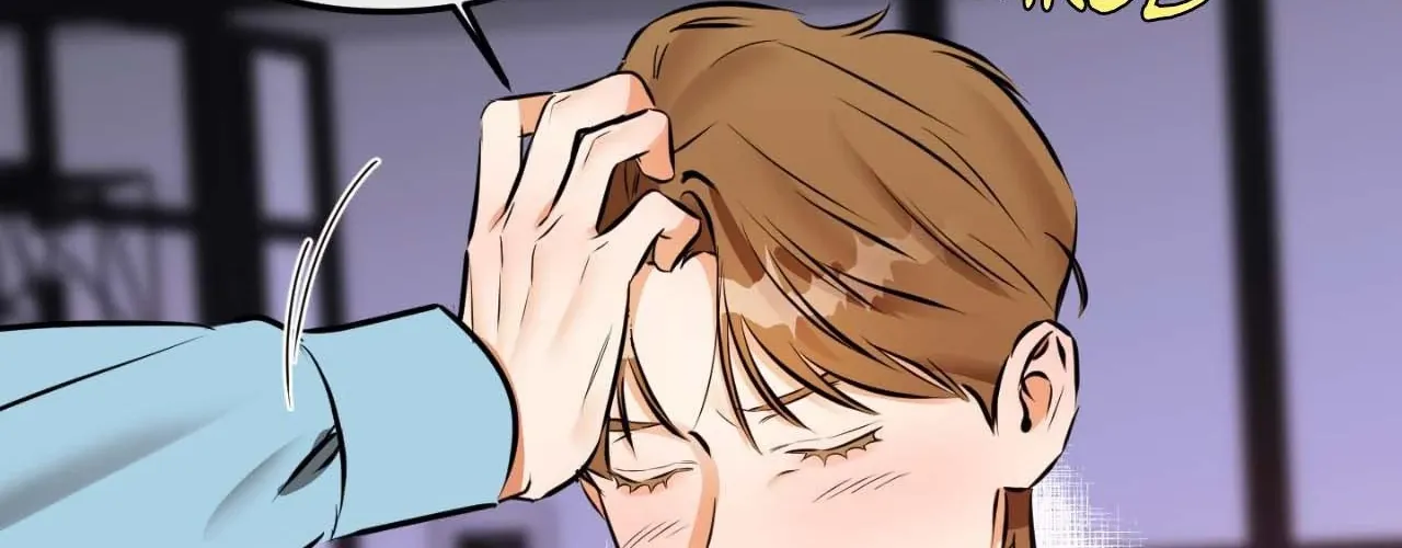 Read What a Catch! chapter 11 image 86 on Lezhin