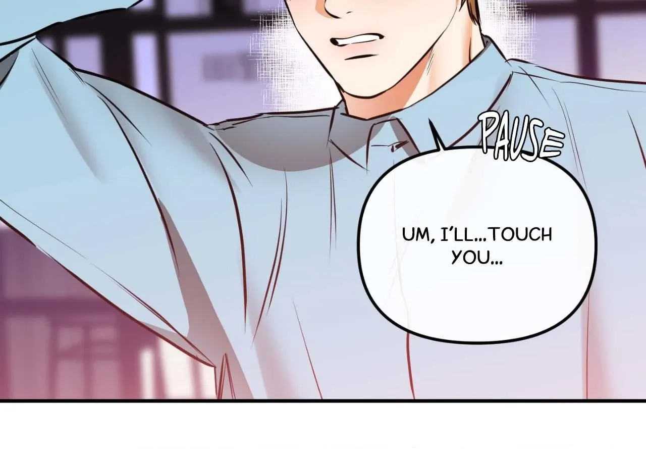 Read What a Catch! chapter 11 image 87 on Lezhin