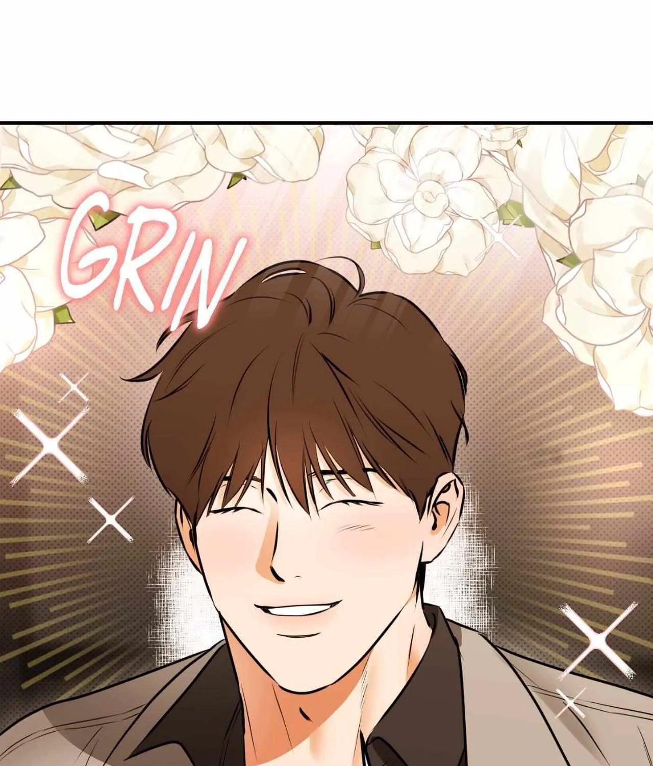 Read What a Catch! chapter 11 image 88 on Lezhin