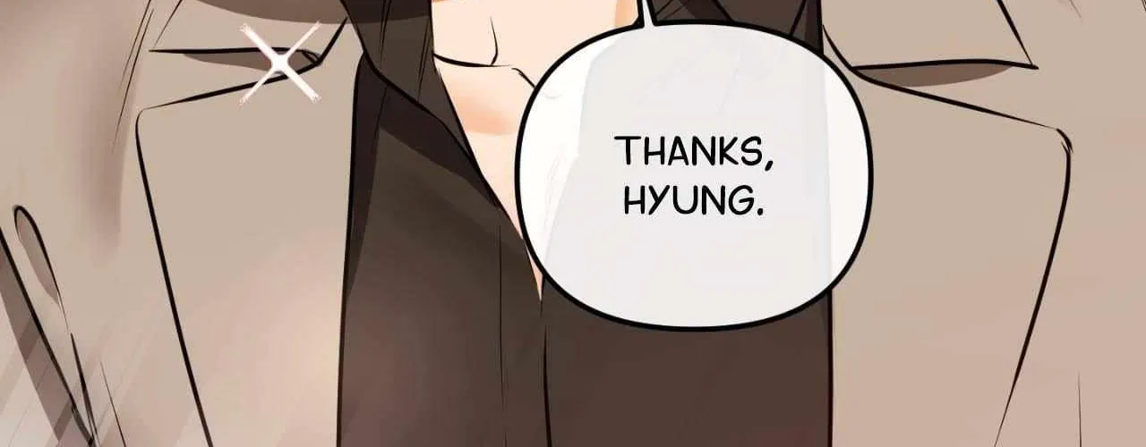 Read What a Catch! chapter 11 image 89 on Lezhin
