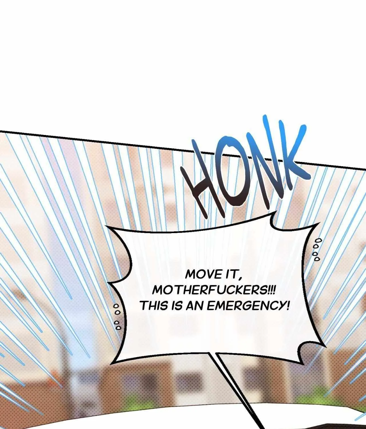 Read What a Catch! chapter 11 image 9 on Lezhin