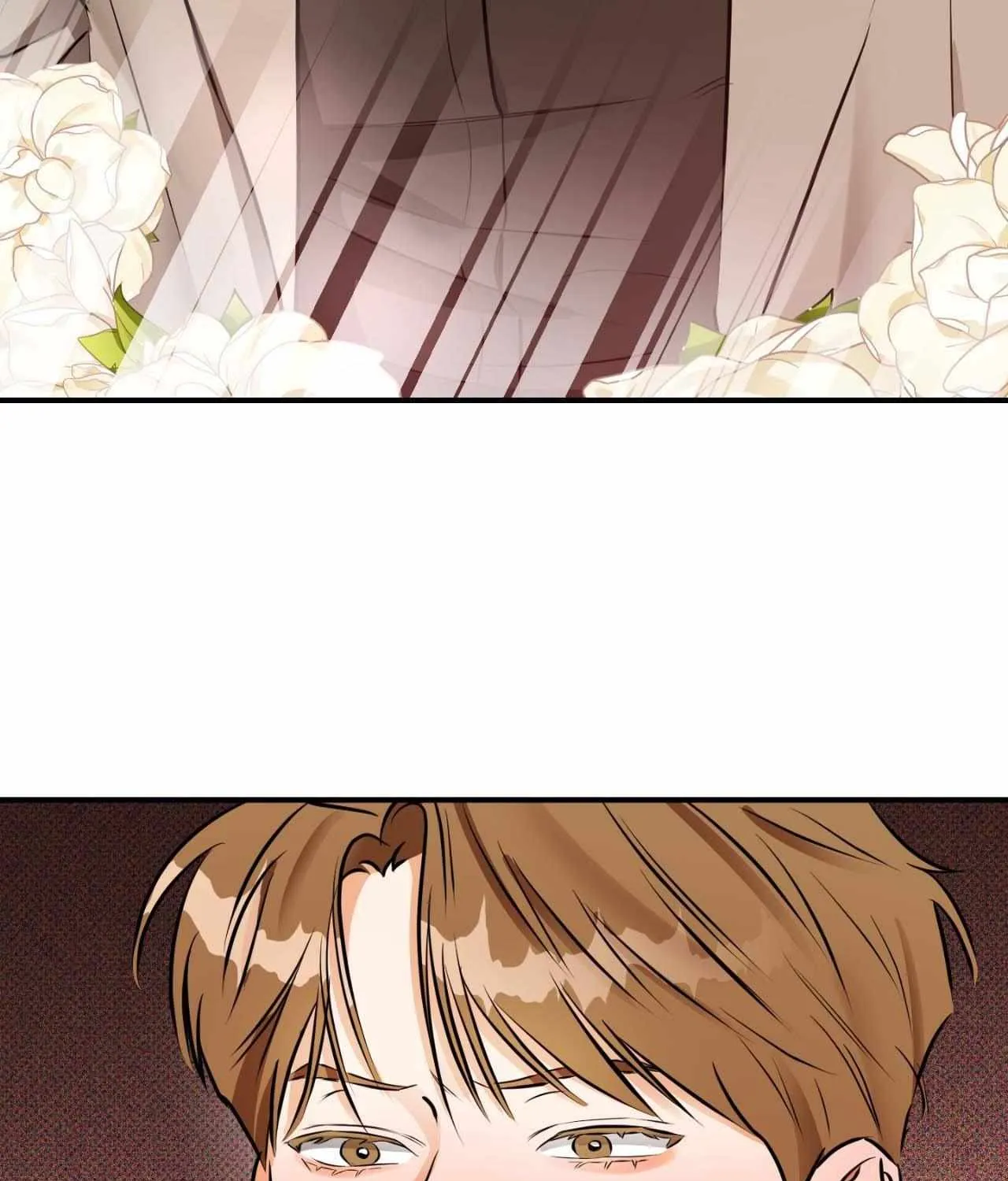 Read What a Catch! chapter 11 image 90 on Lezhin