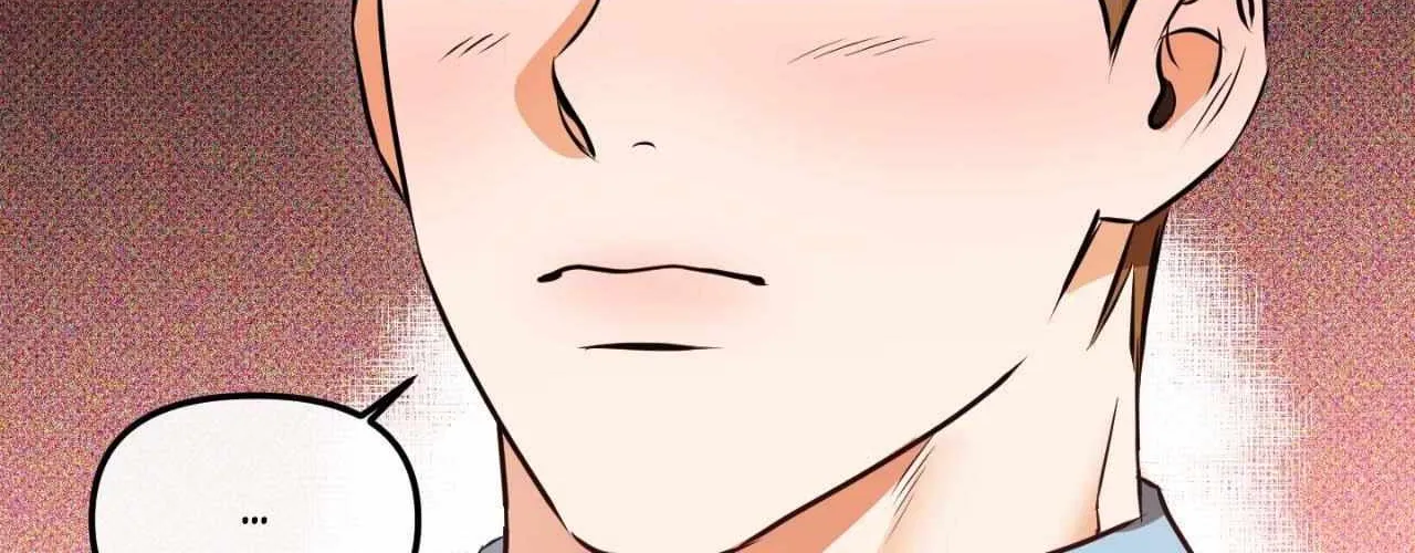 Read What a Catch! chapter 11 image 91 on Lezhin