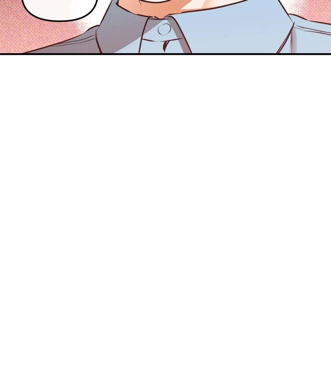 Read What a Catch! chapter 11 image 92 on Lezhin