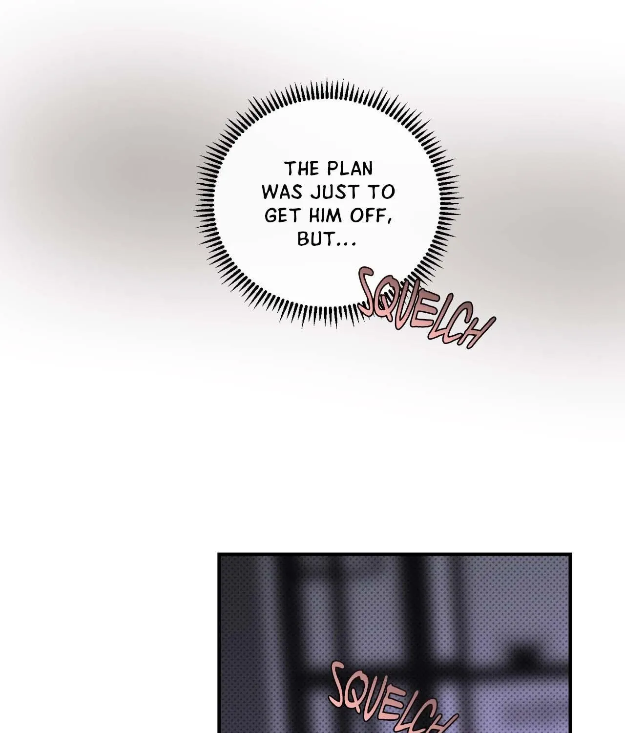 Read What a Catch! chapter 11 image 94 on Lezhin