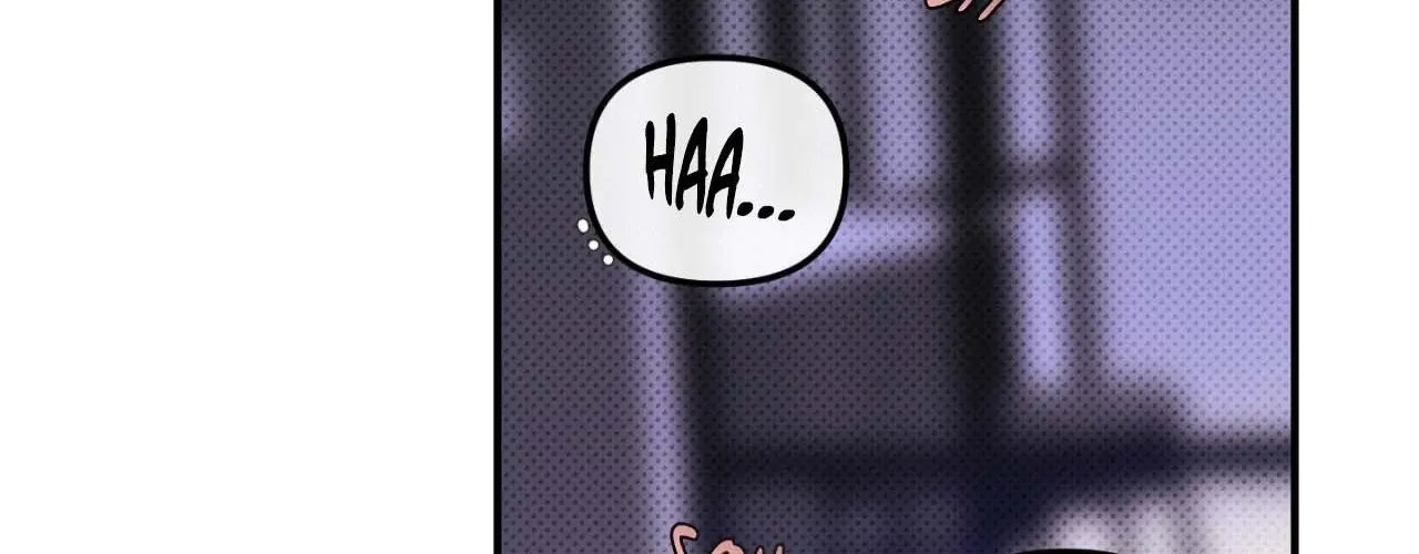 Read What a Catch! chapter 11 image 95 on Lezhin