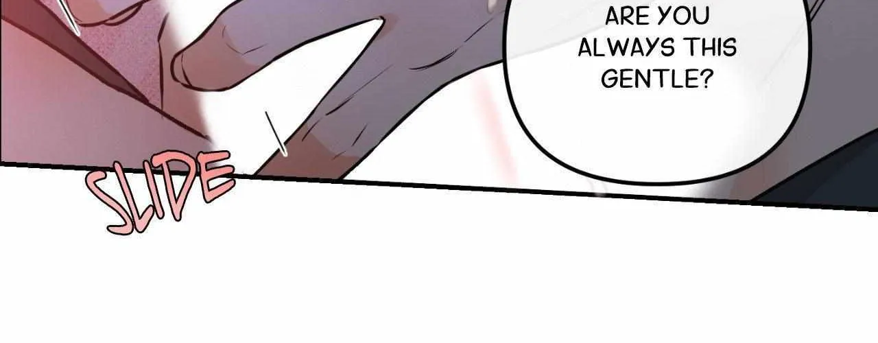 Read What a Catch! chapter 11 image 98 on Lezhin