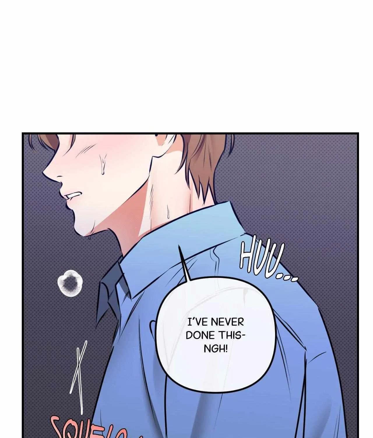 Read What a Catch! chapter 11 image 99 on Lezhin