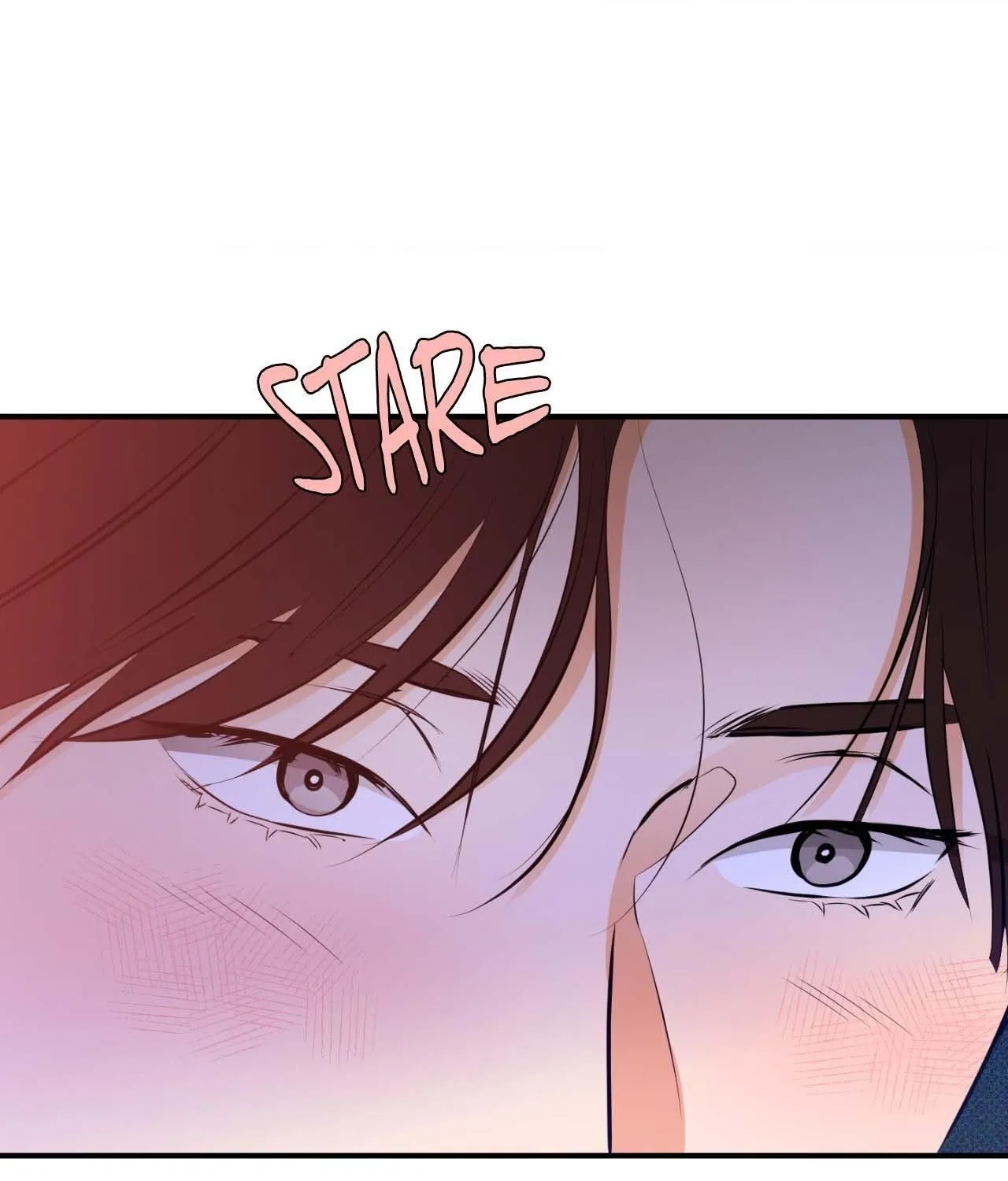 Read What a Catch! chapter 12 image 102 on Lezhin