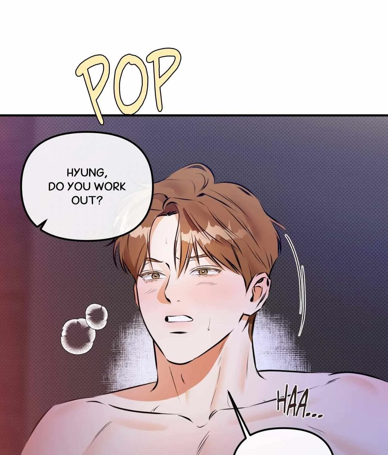 Read What a Catch! chapter 12 image 104 on Lezhin
