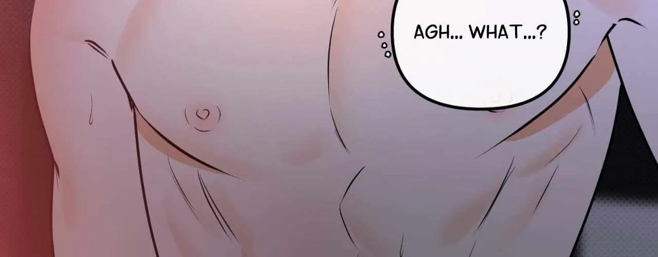Read What a Catch! chapter 12 image 105 on Lezhin