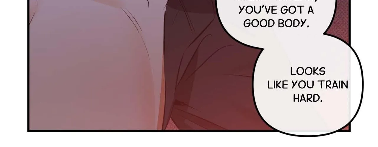 Read What a Catch! chapter 12 image 107 on Lezhin