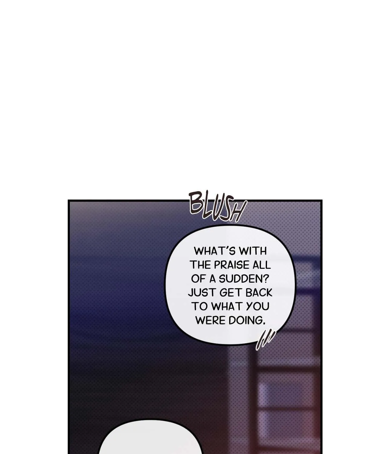 Read What a Catch! chapter 12 image 108 on Lezhin