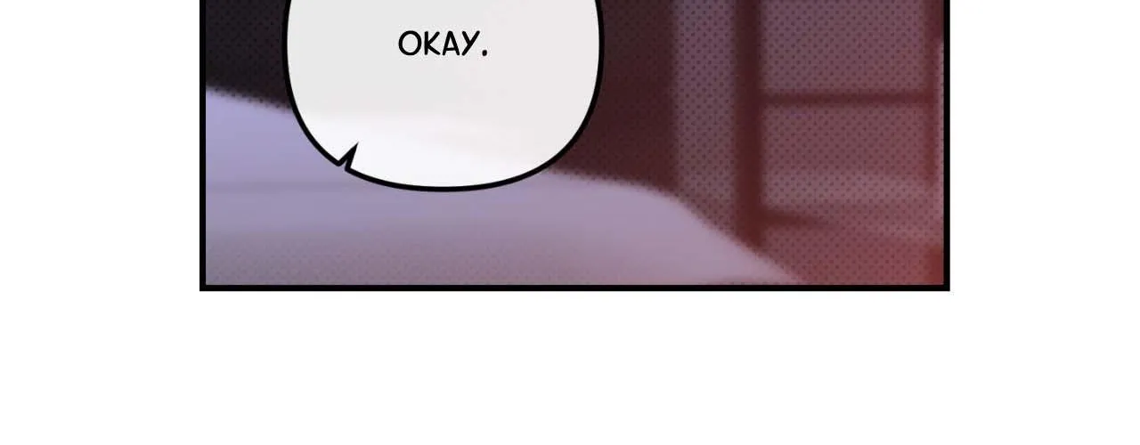 Read What a Catch! chapter 12 image 109 on Lezhin