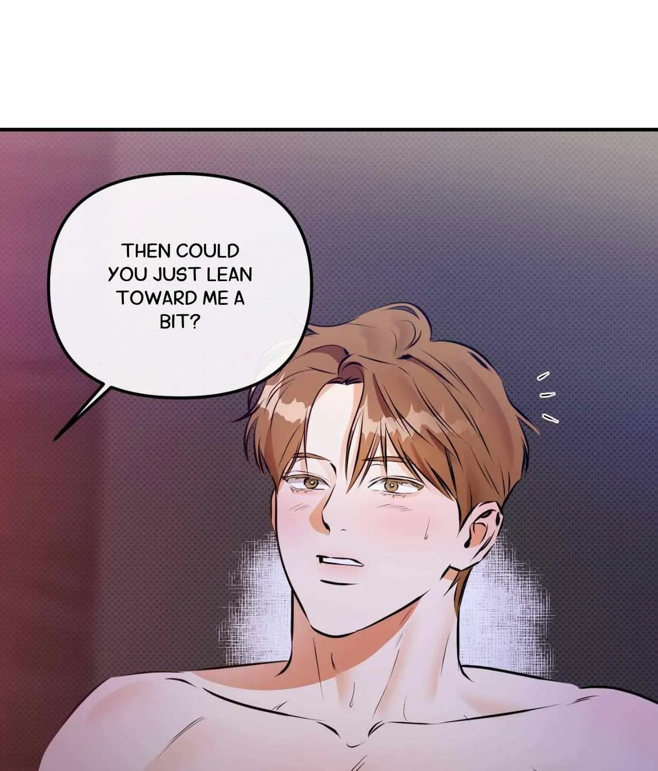 Read What a Catch! chapter 12 image 110 on Lezhin