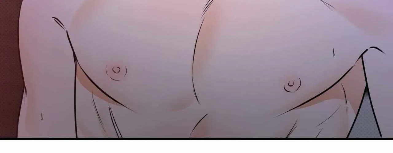 Read What a Catch! chapter 12 image 111 on Lezhin
