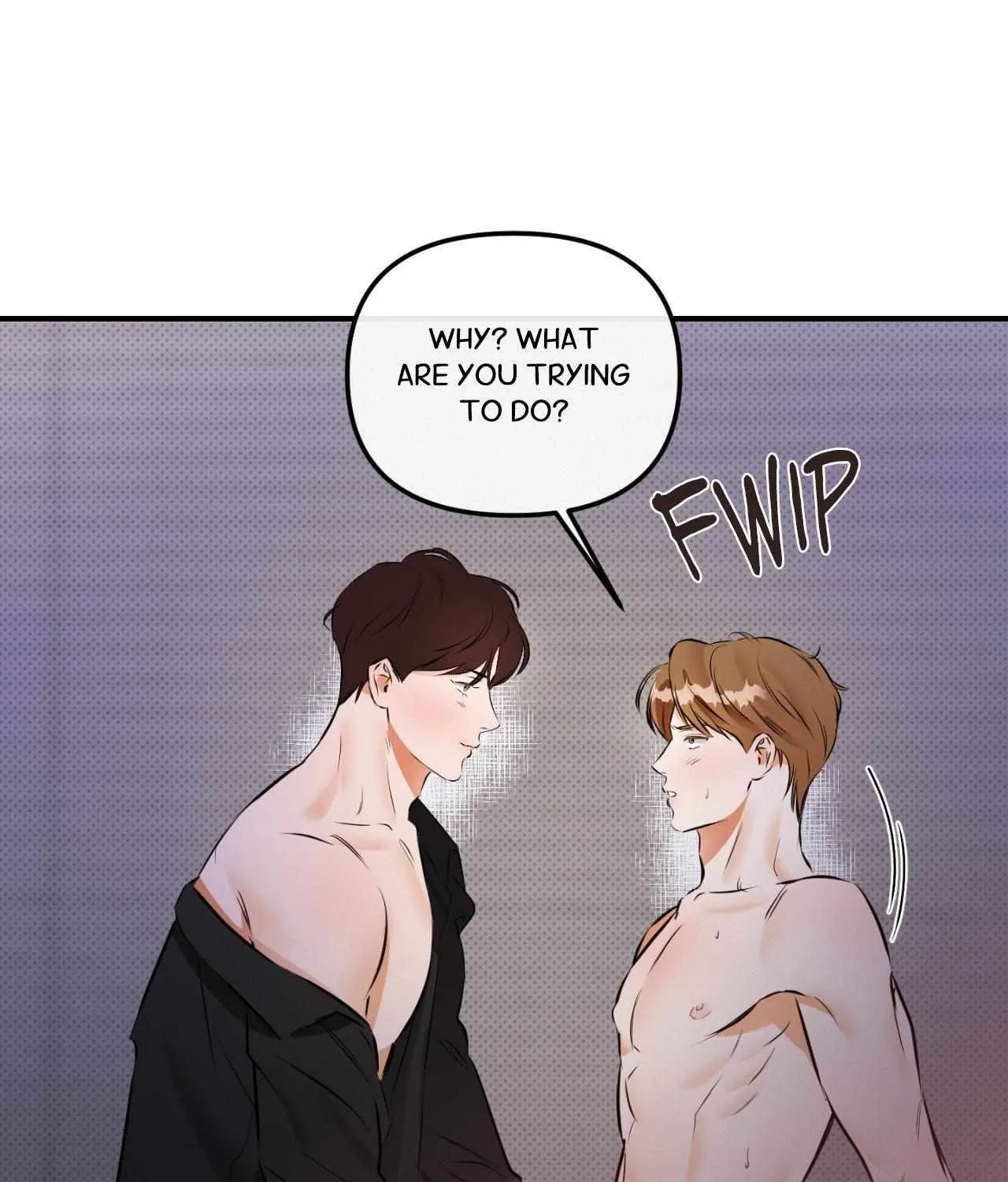 Read What a Catch! chapter 12 image 113 on Lezhin