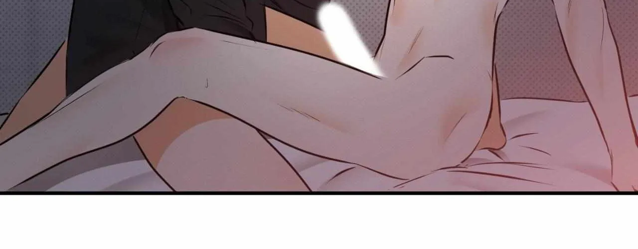 Read What a Catch! chapter 12 image 114 on Lezhin