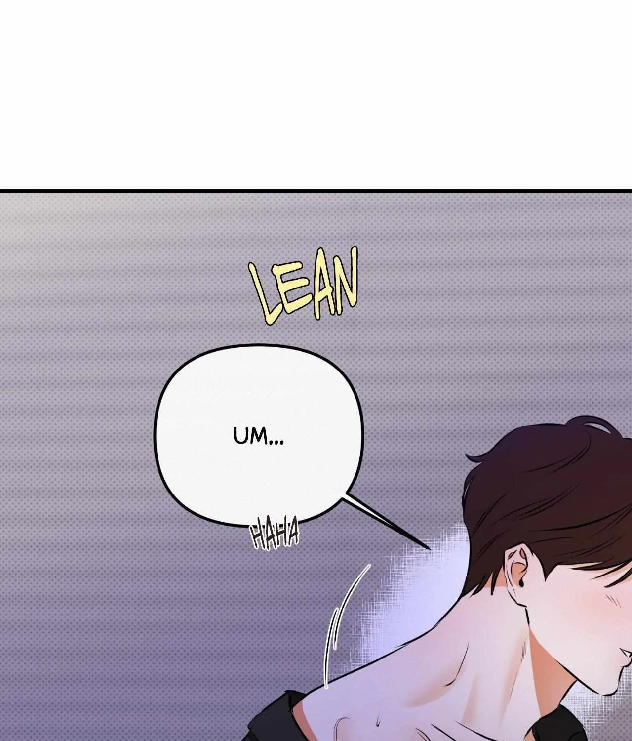 Read What a Catch! chapter 12 image 115 on Lezhin