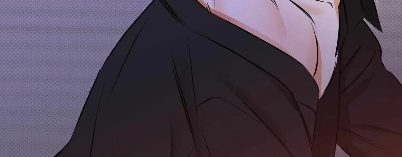 Read What a Catch! chapter 12 image 116 on Lezhin