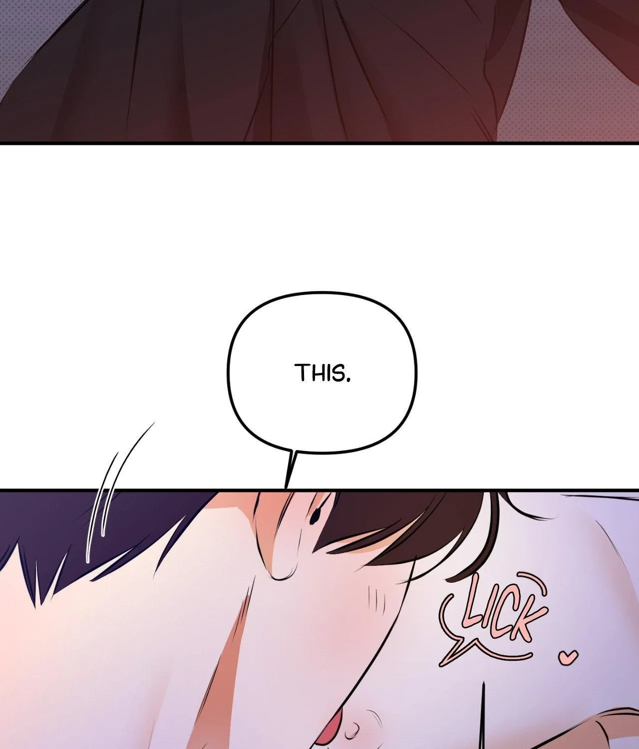 Read What a Catch! chapter 12 image 117 on Lezhin