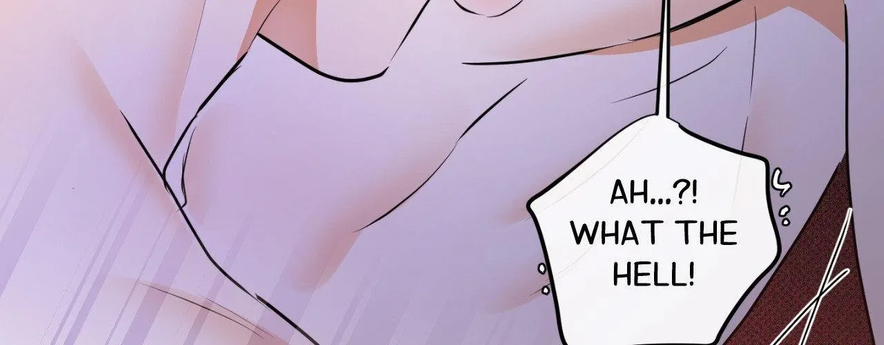 Read What a Catch! chapter 12 image 118 on Lezhin