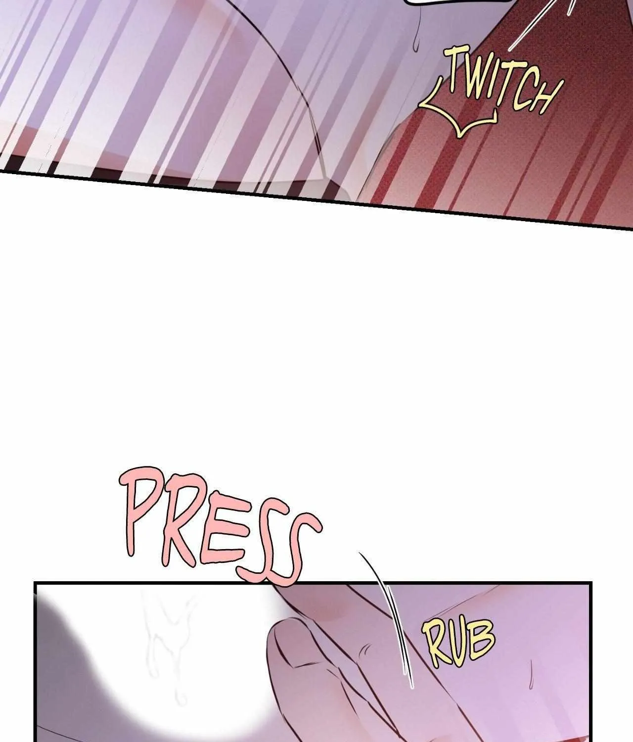Read What a Catch! chapter 12 image 119 on Lezhin