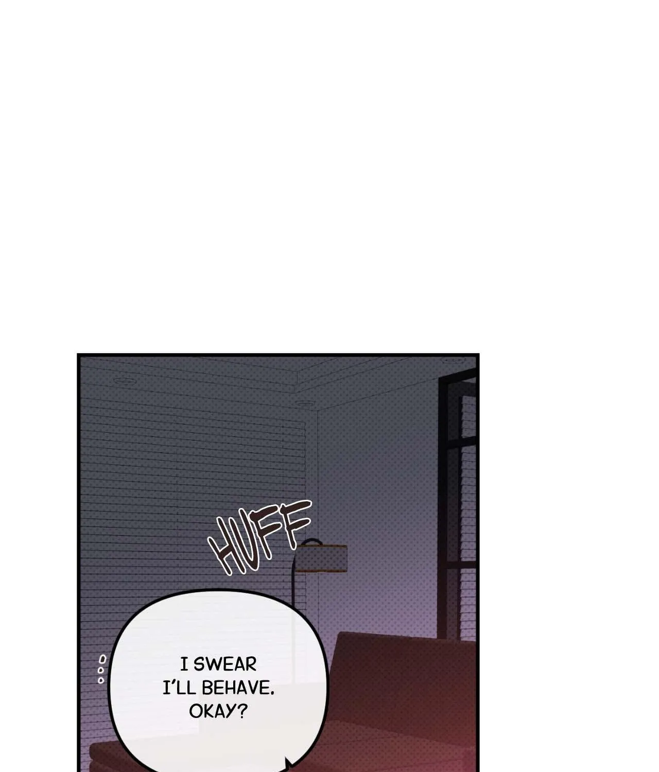 Read What a Catch! chapter 12 image 12 on Lezhin