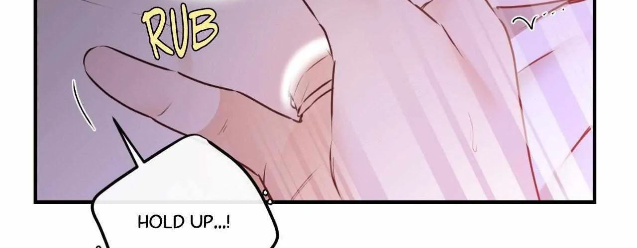 Read What a Catch! chapter 12 image 120 on Lezhin