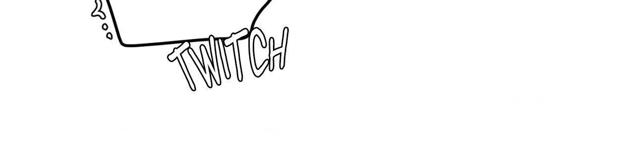 Read What a Catch! chapter 12 image 121 on Lezhin