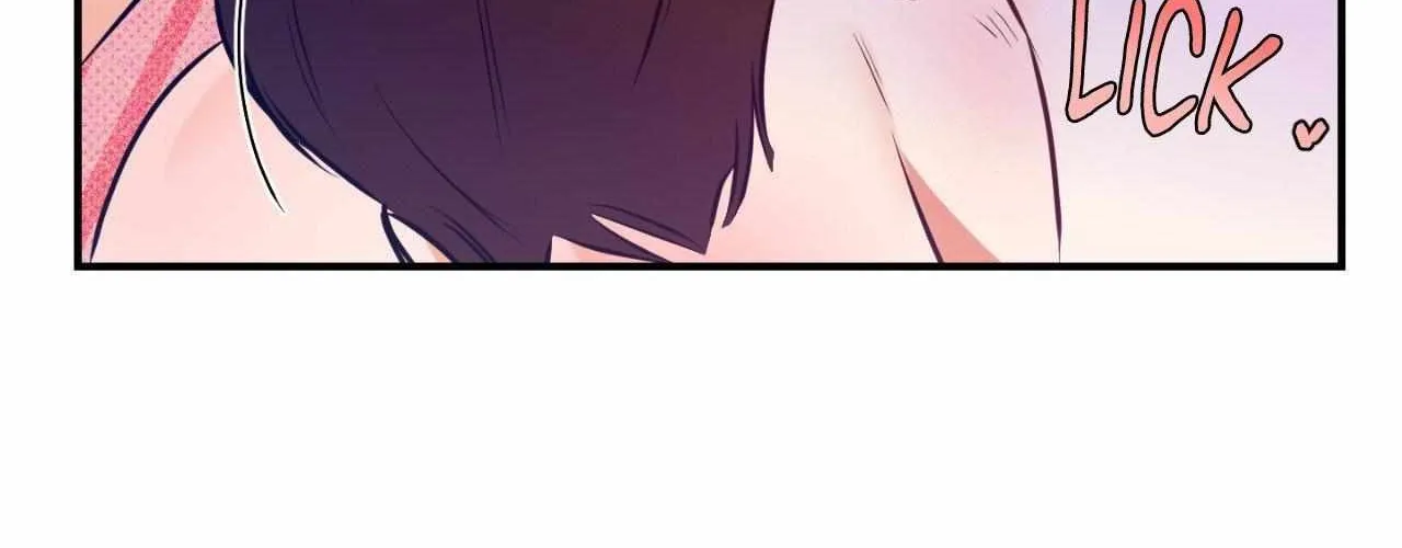 Read What a Catch! chapter 12 image 123 on Lezhin