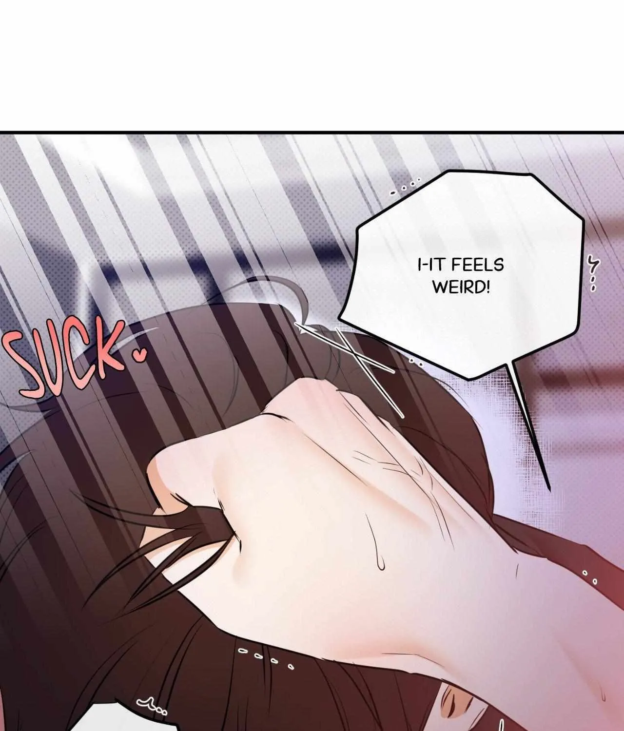 Read What a Catch! chapter 12 image 124 on Lezhin