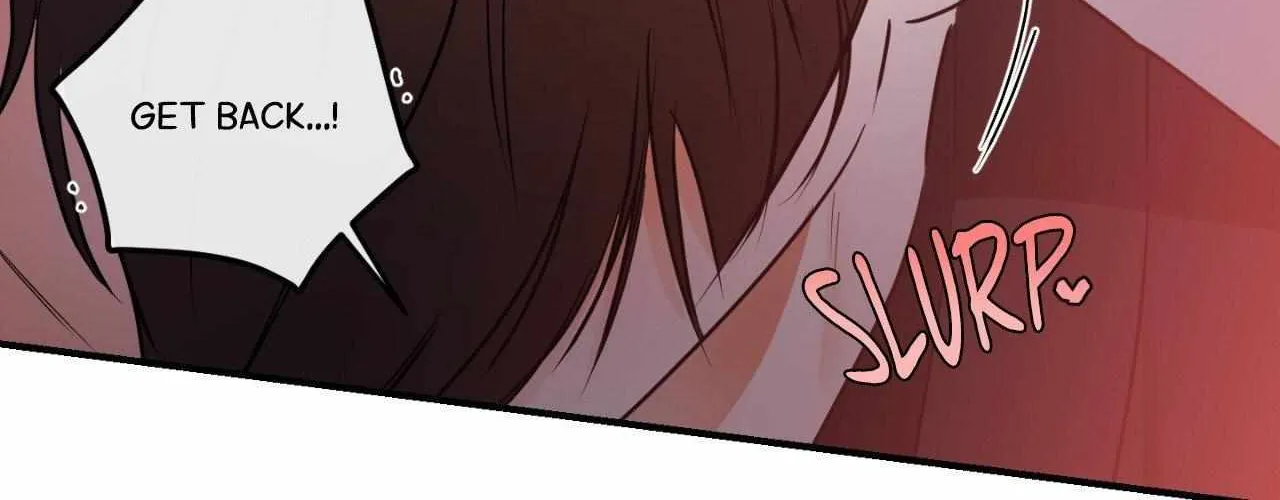 Read What a Catch! chapter 12 image 125 on Lezhin