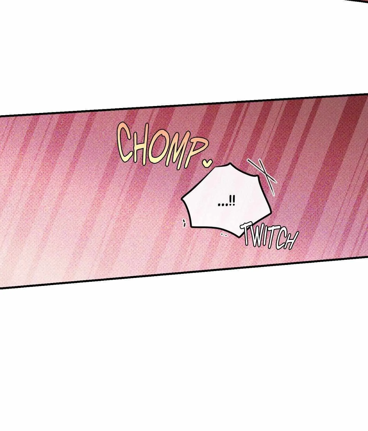 Read What a Catch! chapter 12 image 126 on Lezhin