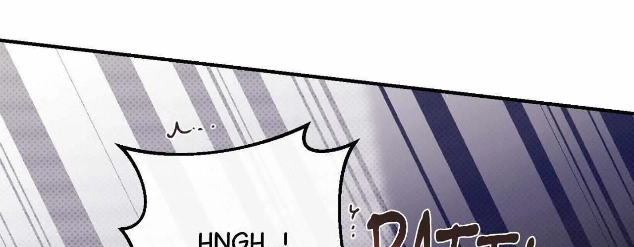 Read What a Catch! chapter 12 image 127 on Lezhin