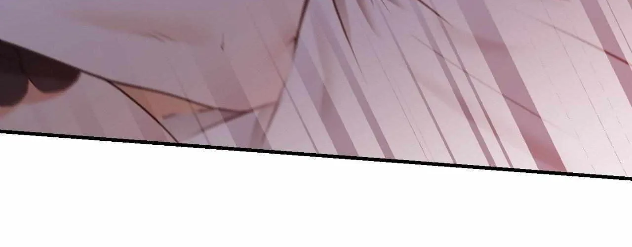 Read What a Catch! chapter 12 image 129 on Lezhin