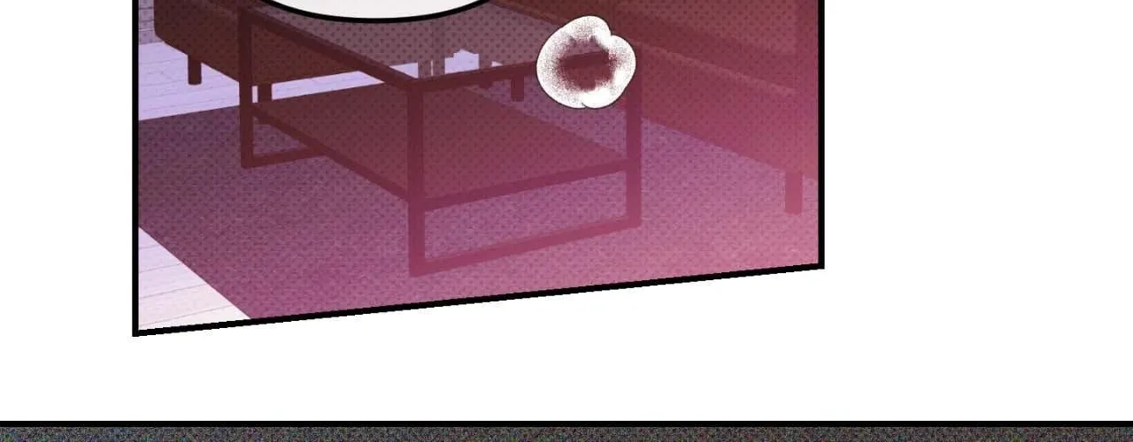 Read What a Catch! chapter 12 image 13 on Lezhin