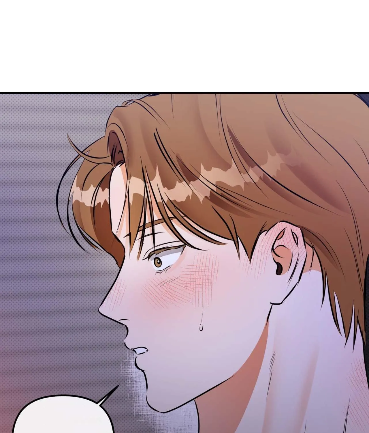 Read What a Catch! chapter 12 image 131 on Lezhin