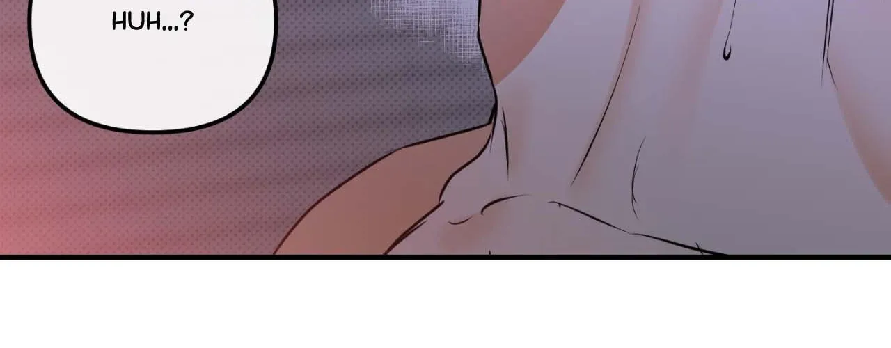 Read What a Catch! chapter 12 image 132 on Lezhin