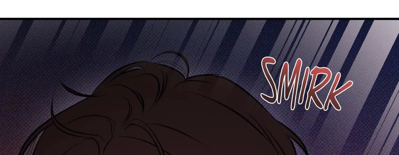 Read What a Catch! chapter 12 image 134 on Lezhin