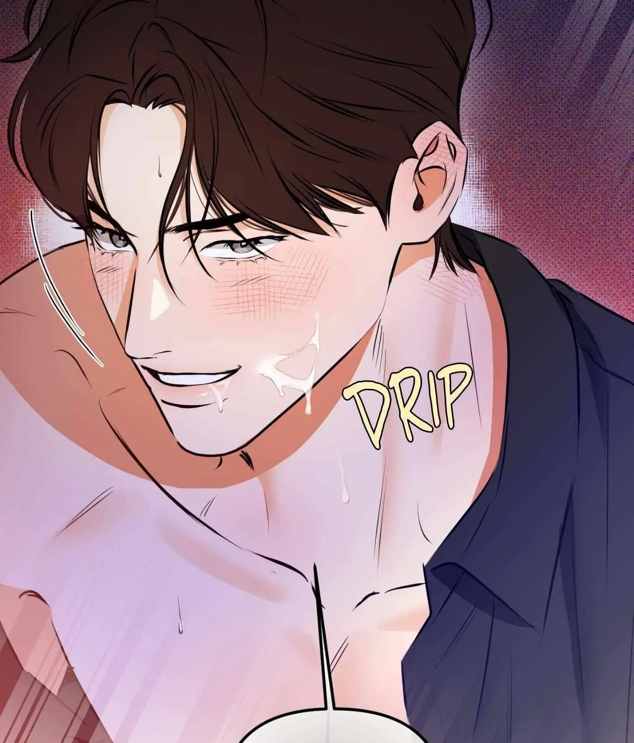 Read What a Catch! chapter 12 image 135 on Lezhin