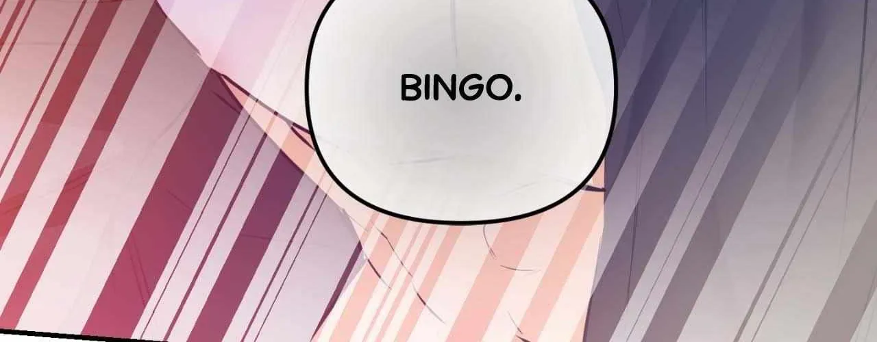 Read What a Catch! chapter 12 image 136 on Lezhin