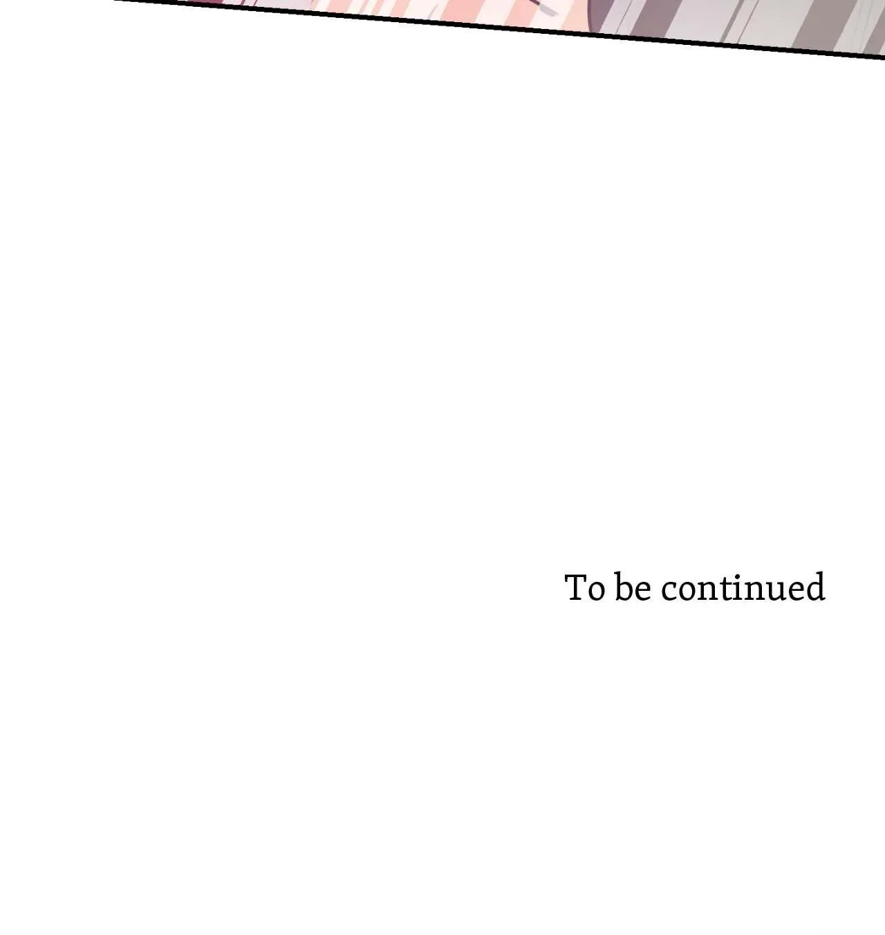 Read What a Catch! chapter 12 image 137 on Lezhin