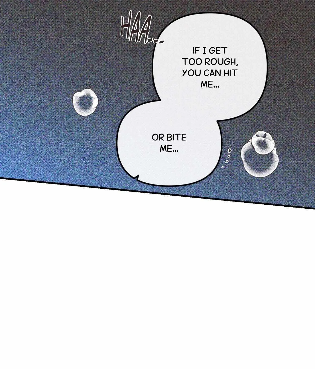 Read What a Catch! chapter 12 image 14 on Lezhin