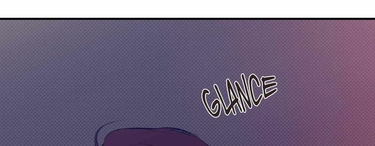 Read What a Catch! chapter 12 image 15 on Lezhin