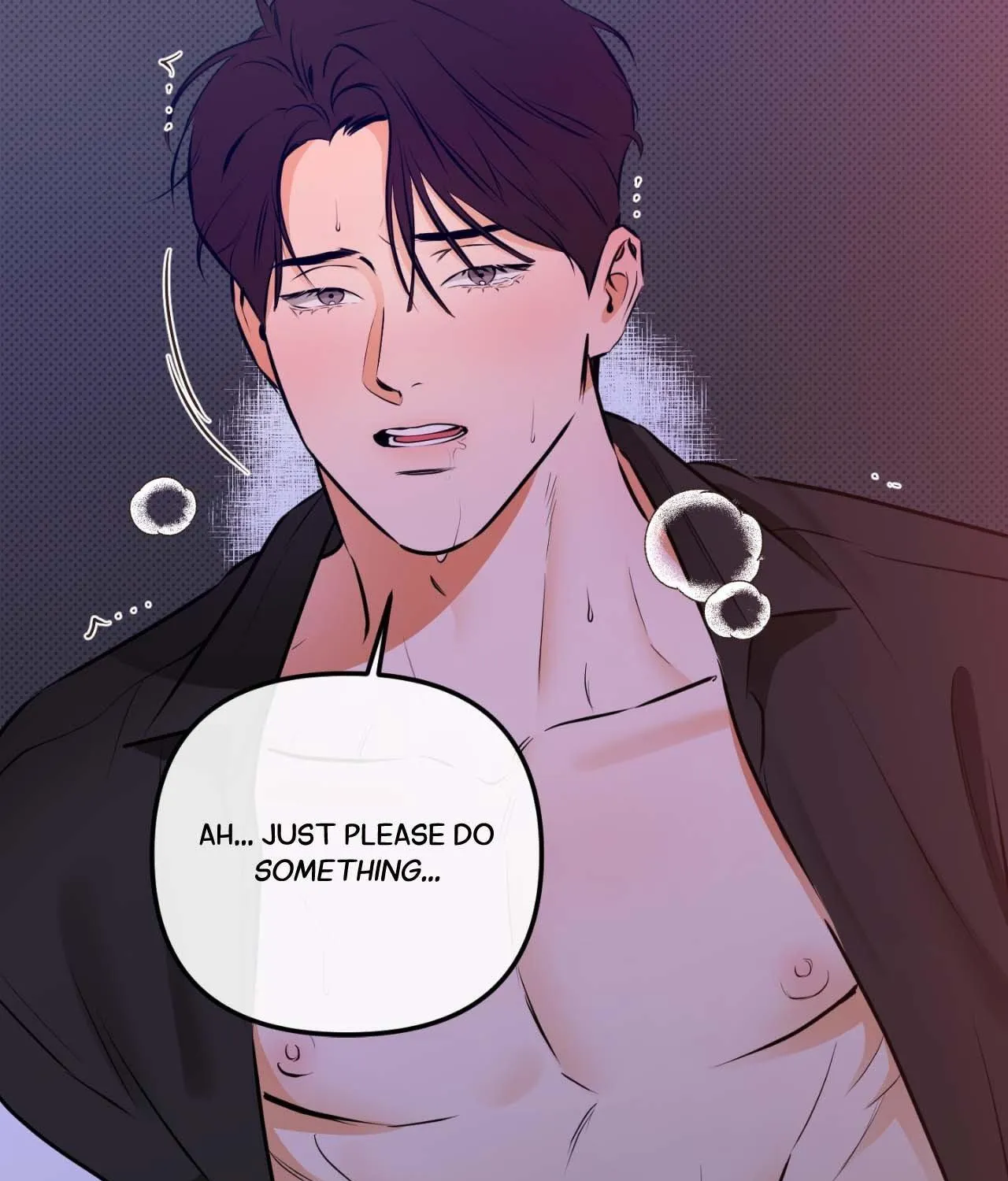 Read What a Catch! chapter 12 image 16 on Lezhin
